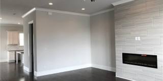4250 Spruce Pine Alley Gallery 5