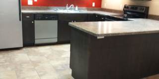 Southpoint Apartments Gallery 1