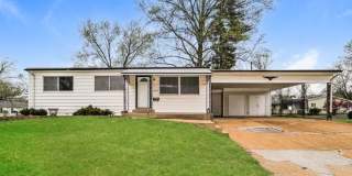 1605 Aspen Drive Gallery 1