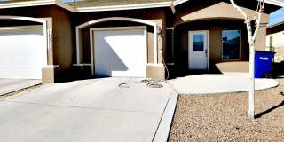 14310 ARTHUR ASHE Court 14310 ARTHUR ASHE Court Gallery 1