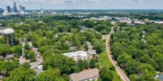 Ridgeway 32 Gallery 2