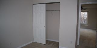 222 Northlands Drive Gallery 24