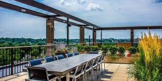 Crystal House Gallery 13