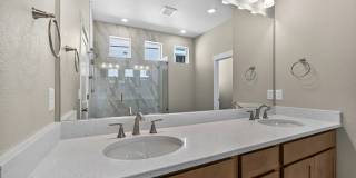 Cordera Living Gallery 51