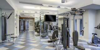 The Grove at Wilcrest Gallery 25