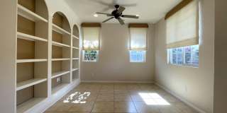 COMING SOON!! GORGEOUS 3 BEDROOM 2 BATHROOM HOME IN RANCHO MIRAGE! Gallery 8