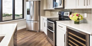 Palmetto Promenade Gallery 4