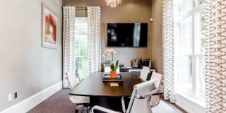 Harbor Creek Apartments Gallery 26