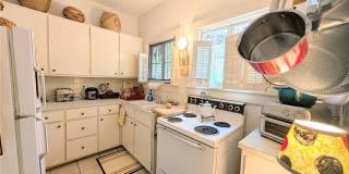 1701 SIESTA DRIVE Gallery 12