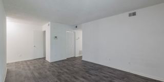 3110 Godby Road Gallery 1