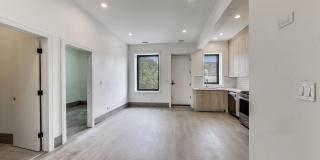 2023 North Drake Avenue Gallery 10