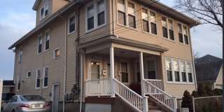 175 Coleman St Gallery 1