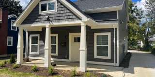 624 Golfview Drive Gallery 1