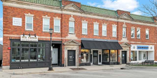 19 E 1st Street Gallery 17