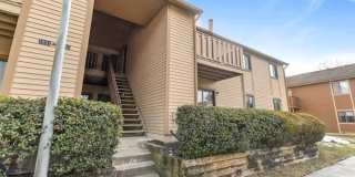 1602 WOODHOLLOW Drive Gallery 1