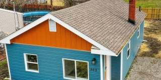 303 Delamere Road Gallery 1