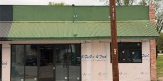 108 E Main Street Gallery 1