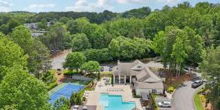Arbor Mill Apartments at Norcross Gallery 40