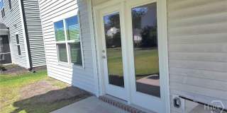 103 Jepson Way Gallery 31