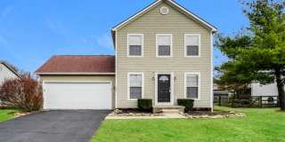 1449 Pepper Lane Gallery 1