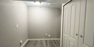 4518 Cave Run Lane - 4518 Gallery 17