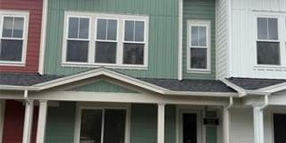 522 Cannonade Gallery 1