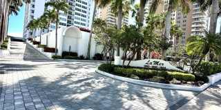 1904 S Ocean Dr Gallery 82