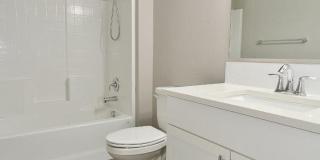 Immaculate Single-Level Home Gallery 21