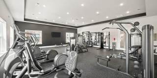 The Delta Pearland Gallery 63