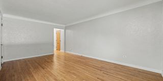 Bright Updated 2-Bed Condo with Vintage Charm Near Wash Park & Cherry Creek Gallery 17