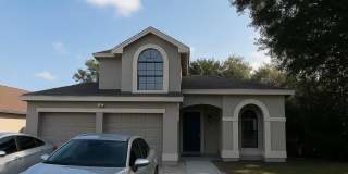 1082 Abell Circle Gallery 1
