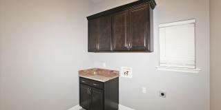 For Sale or Available with our Lease with Purchase Option Program! Gallery 53
