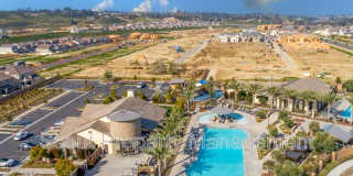 39529 Tannat Drive Gallery 29