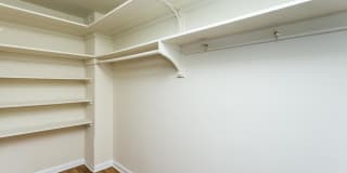 Empire Apartments Gallery 21