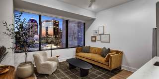 Peridot Residences Gallery 6