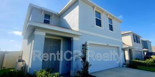 35386 Spruce Knob Court Gallery 1