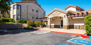 Canyon Ridge Gallery 25