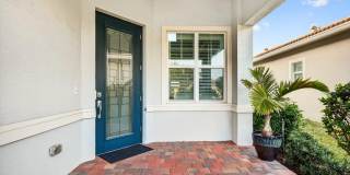19027 SW Positano Way Gallery 2