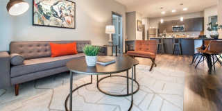 306 Riverfront Gallery 14