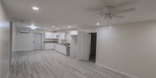 2222 Unity Avenue Gallery 6
