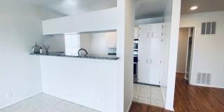 1951 Frank St. / 2519 Virginia Ave Gallery 34