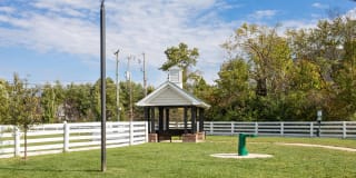 The Chelsea Apartments Gallery 29