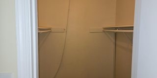 10800 SUGAR MAPLE Terrace Gallery 20