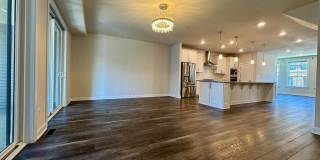 22265 CORNERSTONE CROSSING Terrace Gallery 7
