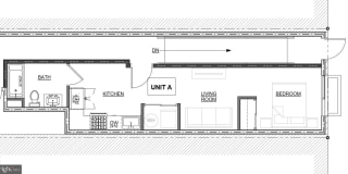 2025 FRANKFORD AVENUE Gallery 14