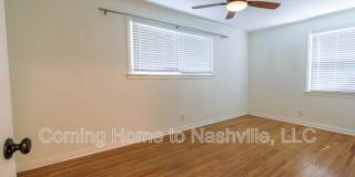 2913 Branch Court Gallery 14