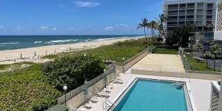 2545 S Ocean Boulevard Gallery 21