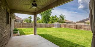 ***870 Bob Glen Circle*** Gallery 22