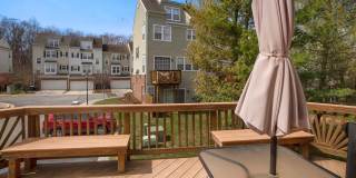 4809 STILTON Court Gallery 36