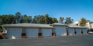 Salisbury Village at Castlewood Gallery 58